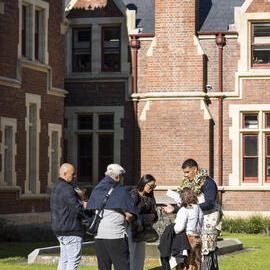 2025 Rā Whakamana Lincoln University (322)