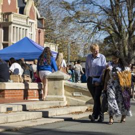 2025 Rā Whakamana Lincoln University (321)