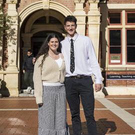 2025 Rā Whakamana Lincoln University (315)
