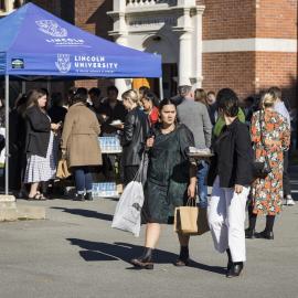 2025 Rā Whakamana Lincoln University (314)