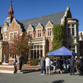2025 Rā Whakamana Lincoln University (312)