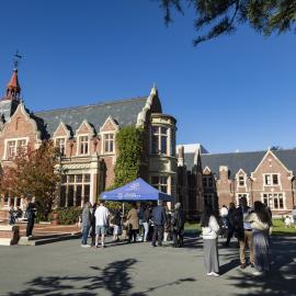 2025 Rā Whakamana Lincoln University (311)