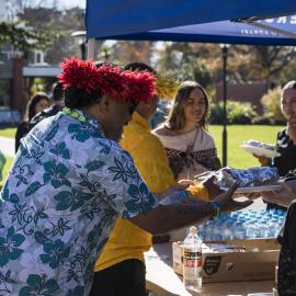 2025 Rā Whakamana Lincoln University (307)