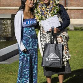 2025 Rā Whakamana Lincoln University (306)