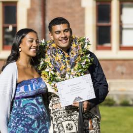 2025 Rā Whakamana Lincoln University (304)