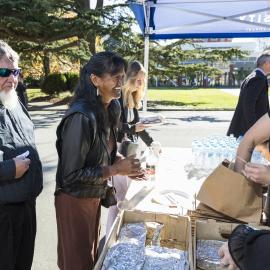 2025 Rā Whakamana Lincoln University (303)