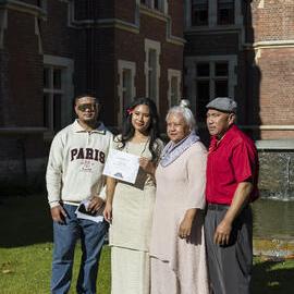 2025 Rā Whakamana Lincoln University (302)