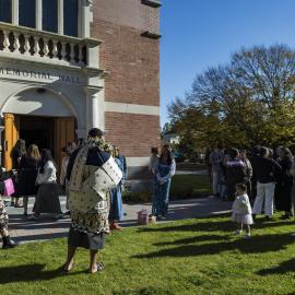2025 Rā Whakamana Lincoln University (300)