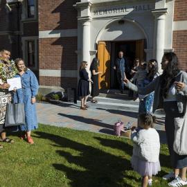 2025 Rā Whakamana Lincoln University (299)