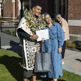 2025 Rā Whakamana Lincoln University (298)