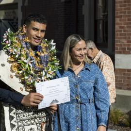 2025 Rā Whakamana Lincoln University (297)