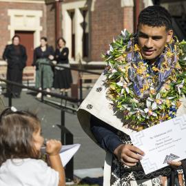 2025 Rā Whakamana Lincoln University (296)