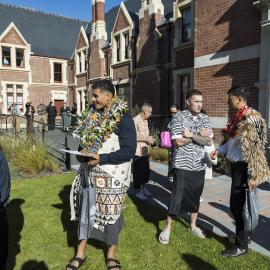 2025 Rā Whakamana Lincoln University (295)