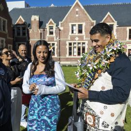 2025 Rā Whakamana Lincoln University (293)