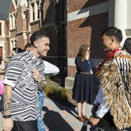 2025 Rā Whakamana Lincoln University (292)