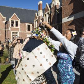 2025 Rā Whakamana Lincoln University (290)