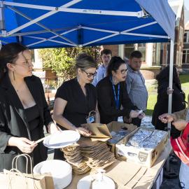 2025 Rā Whakamana Lincoln University (288)