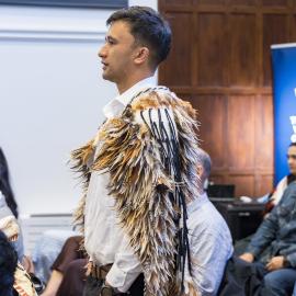 2025 Rā Whakamana Lincoln University (286)