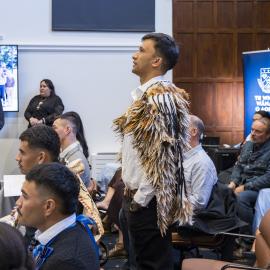 2025 Rā Whakamana Lincoln University (285)