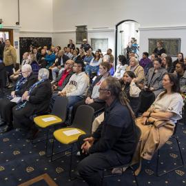 2025 Rā Whakamana Lincoln University (284)