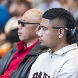 2025 Rā Whakamana Lincoln University (283)