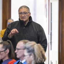 2025 Rā Whakamana Lincoln University (282)