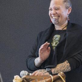 2025 Rā Whakamana Lincoln University (280)
