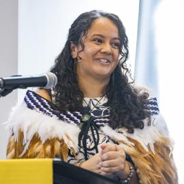 2025 Rā Whakamana Lincoln University (278)