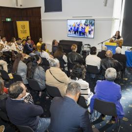 2025 Rā Whakamana Lincoln University (276)