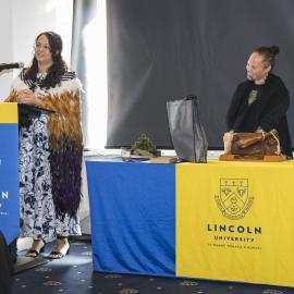 2025 Rā Whakamana Lincoln University (275)