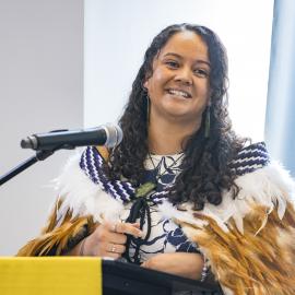 2025 Rā Whakamana Lincoln University (274)