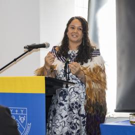 2025 Rā Whakamana Lincoln University (273)