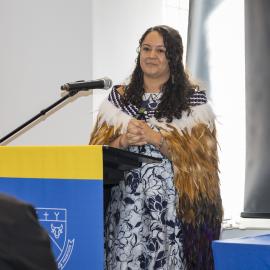 2025 Rā Whakamana Lincoln University (272)