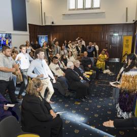 2025 Rā Whakamana Lincoln University (271)