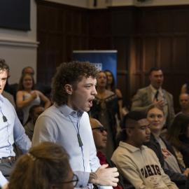 2025 Rā Whakamana Lincoln University (267)