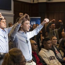 2025 Rā Whakamana Lincoln University (266)