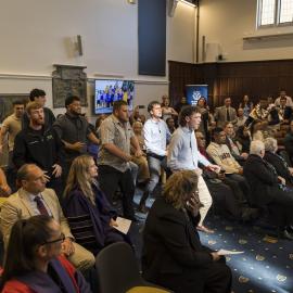 2025 Rā Whakamana Lincoln University (262)