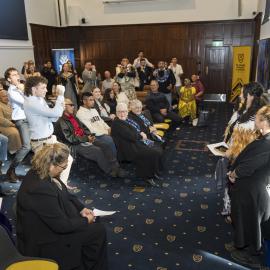 2025 Rā Whakamana Lincoln University (256)