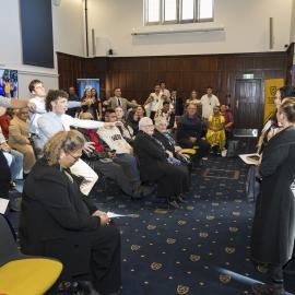 2025 Rā Whakamana Lincoln University (255)