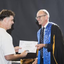 2025 Rā Whakamana Lincoln University (252)