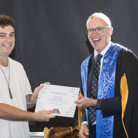 2025 Rā Whakamana Lincoln University (253)