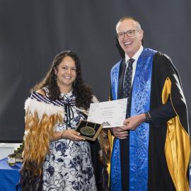 2025 Rā Whakamana Lincoln University (250)