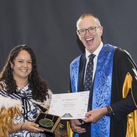 2025 Rā Whakamana Lincoln University (249)