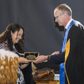 2025 Rā Whakamana Lincoln University (248)