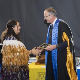 2025 Rā Whakamana Lincoln University (246)