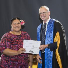 2025 Rā Whakamana Lincoln University (245)