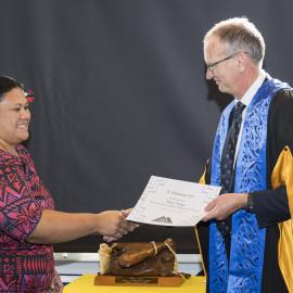 2025 Rā Whakamana Lincoln University (243)