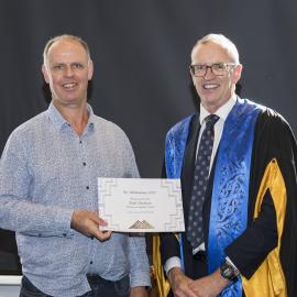 2025 Rā Whakamana Lincoln University (240)