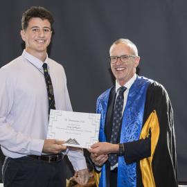 2025 Rā Whakamana Lincoln University (241)