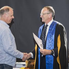 2025 Rā Whakamana Lincoln University (239)